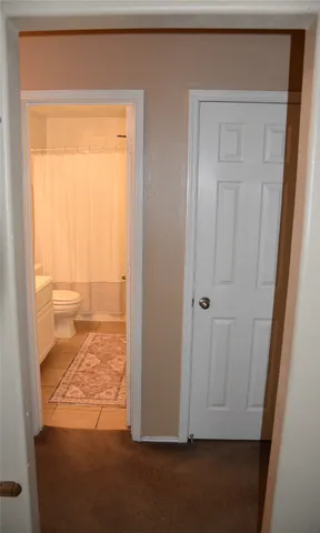 $310,000 | 443 Gateship Drive, Houston, TX 77073