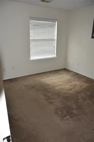 $310,000 | 443 Gateship Drive, Houston, TX 77073