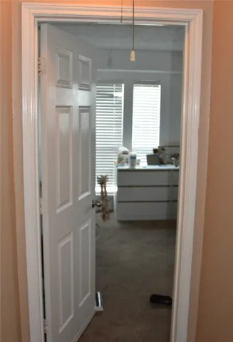 $310,000 | 443 Gateship Drive, Houston, TX 77073