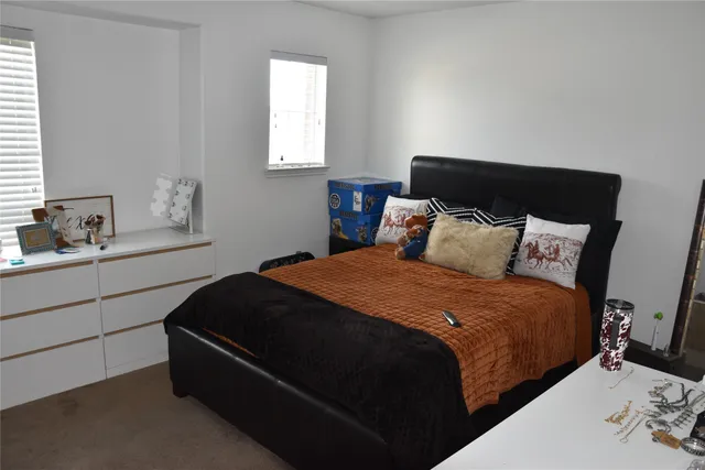 $310,000 | 443 Gateship Drive, Houston, TX 77073