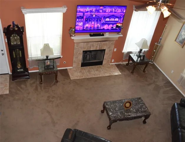 $310,000 | 443 Gateship Drive, Houston, TX 77073