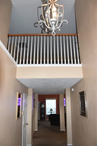 $310,000 | 443 Gateship Drive, Houston, TX 77073