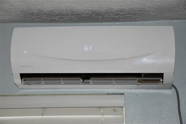 $310,000 | 443 Gateship Drive, Houston, TX 77073