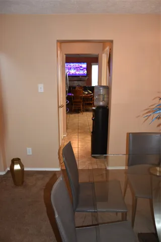 $310,000 | 443 Gateship Drive, Houston, TX 77073