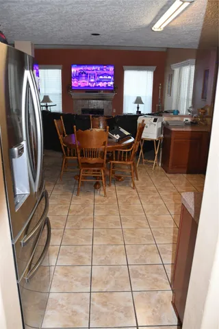 $310,000 | 443 Gateship Drive, Houston, TX 77073