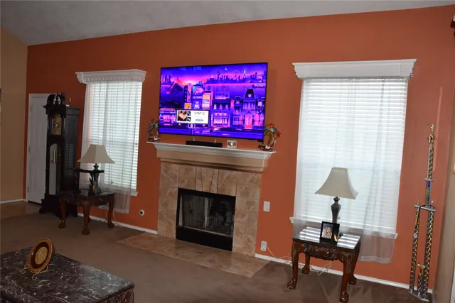 $310,000 | 443 Gateship Drive, Houston, TX 77073