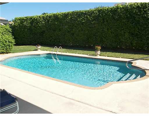4720 Northwest 28th Way Boca Raton, FL 33434 - Photo 2 of 16 Additional Photo
