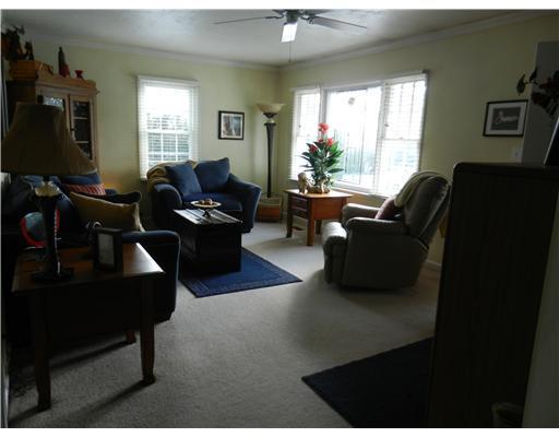 912 North Pk Road Bellefontaine, OH 43311 - Photo 4 of 19