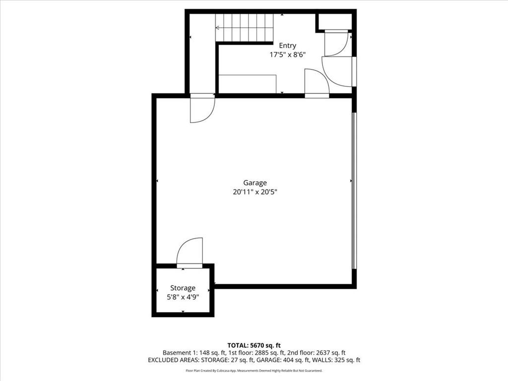 20 Pine Valley Road Rome, GA 30165 - Photo 33 of 36 a picture of a wall