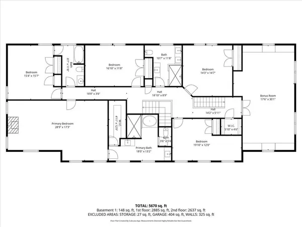 $750,000 | 20 Pine Valley Road, Rome, GA 30165