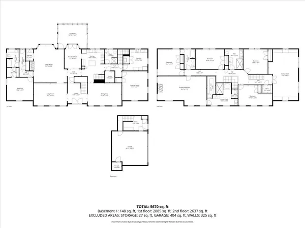 $750,000 | 20 Pine Valley Road, Rome, GA 30165