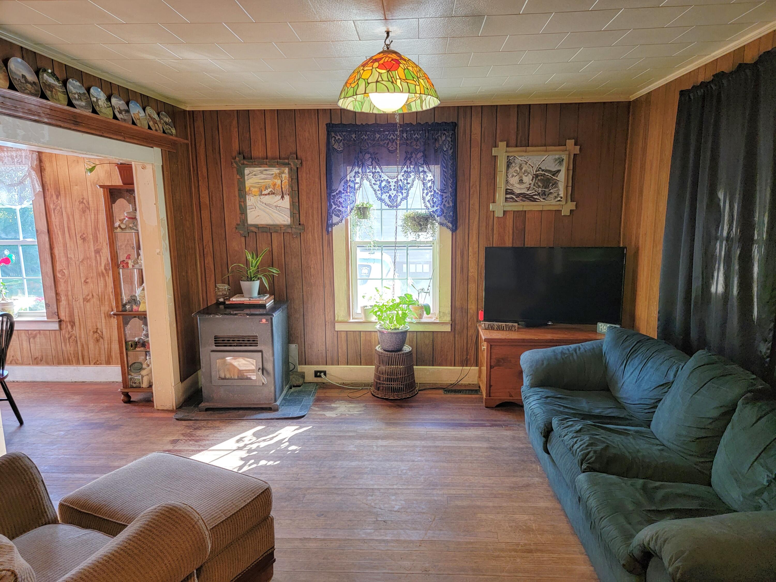 58 2nd Street Milo, ME 04463 - Photo 11 of 37 20211005_094535
