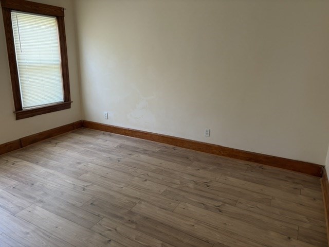5 Hill Street, Unit 2 Webster, MA 01570 - Photo 8 of 9