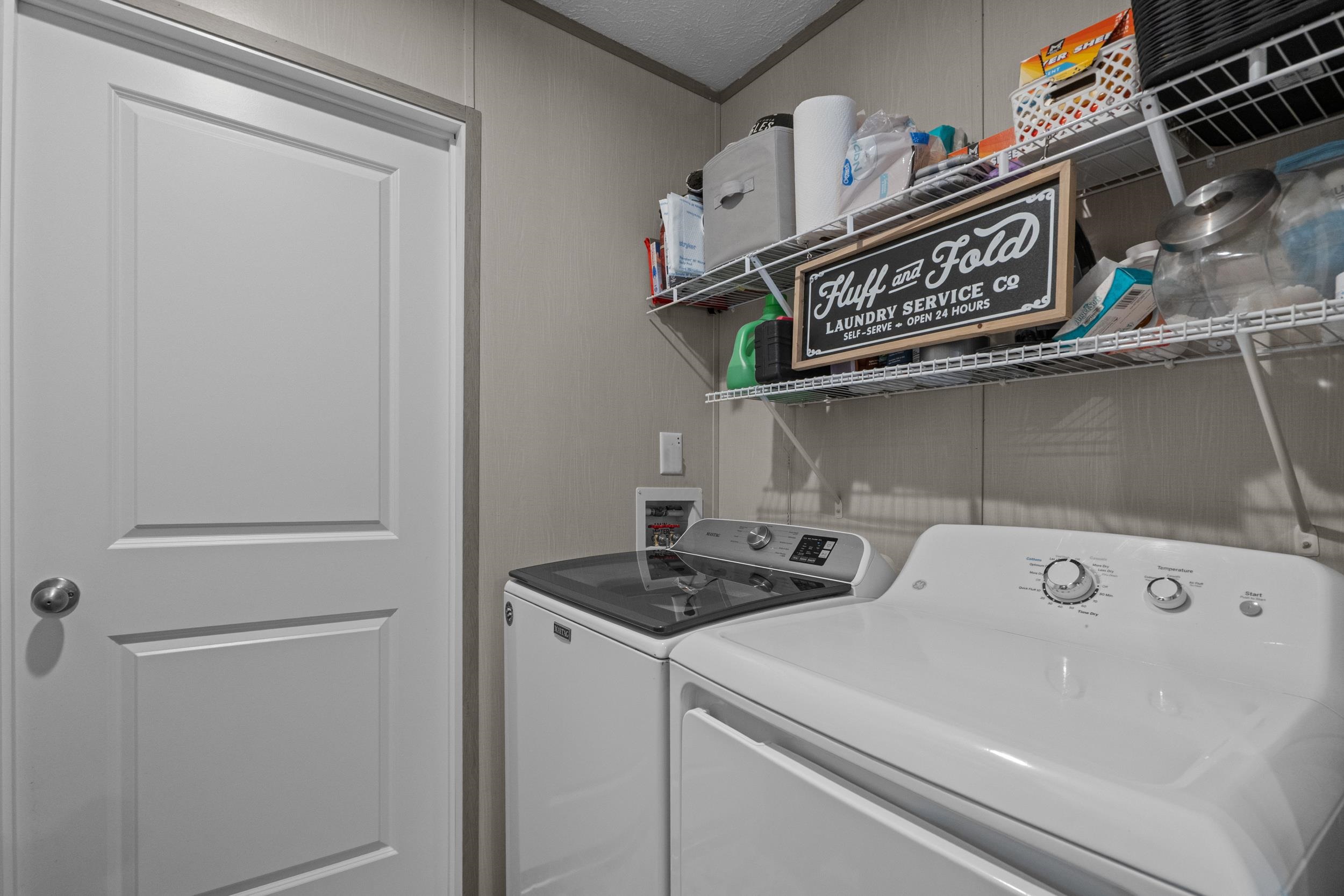 409 Cessna Street Myrtle Beach, SC 29577 - Photo 31 of 31