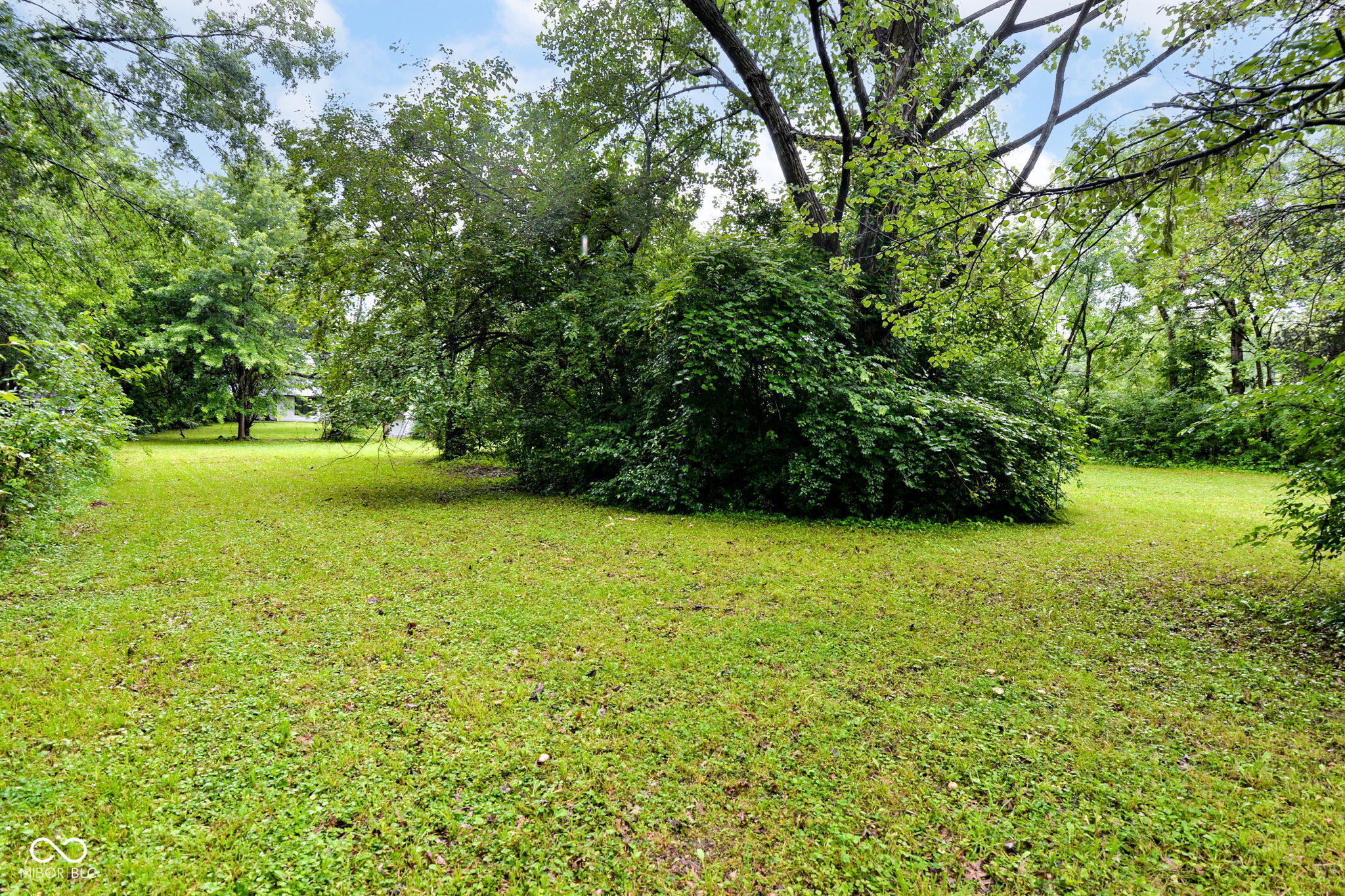 4813 East Thompson Road Indianapolis, IN 46237 - Photo 38 of 38 Gallery Image 38