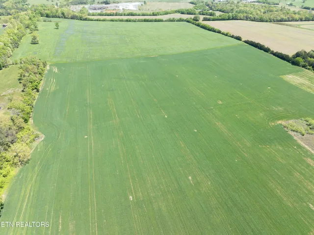 $325,000 | 95 South Tract Street East, Greenback, TN 37742