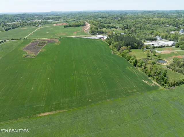 $325,000 | 95 South Tract Street East, Greenback, TN 37742