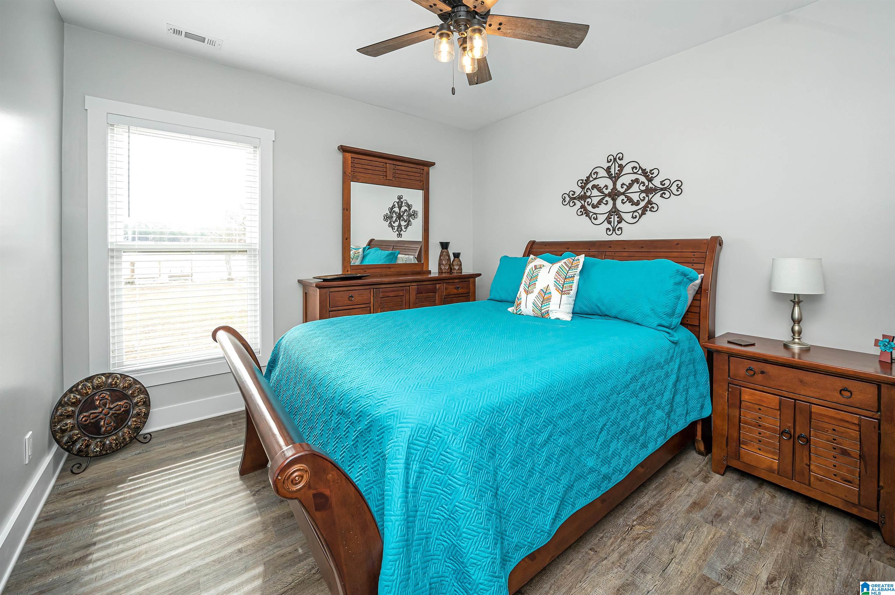 575 Cove Road Sylacauga, AL 35151 - Photo 36 of 62