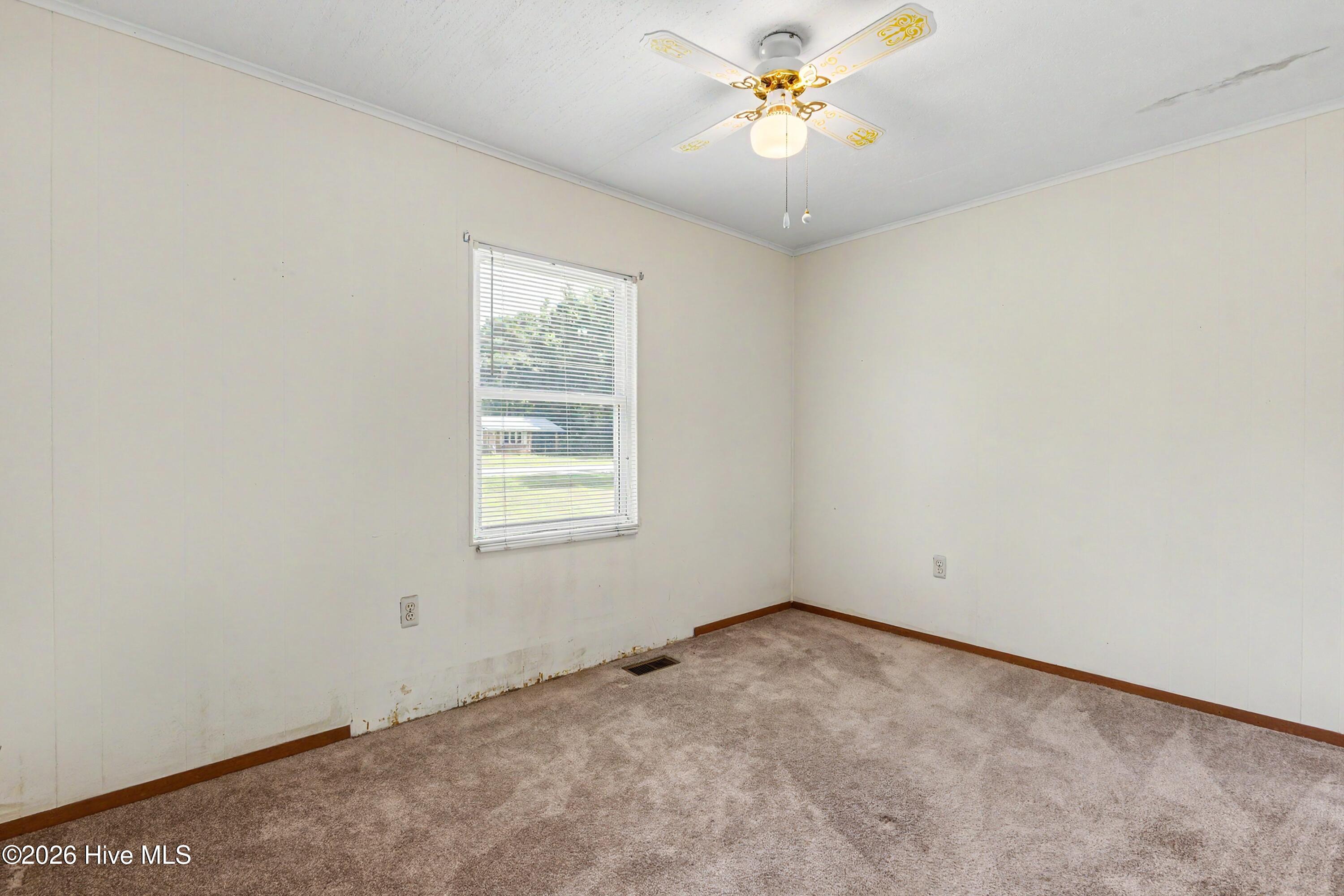 1688 West Wards Bridge Road Kenansville, NC 28349 - Photo 22 of 30