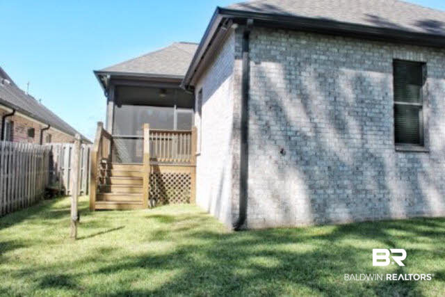 3476 Rue Royal Mobile, AL 36693 - Photo 2 of 17