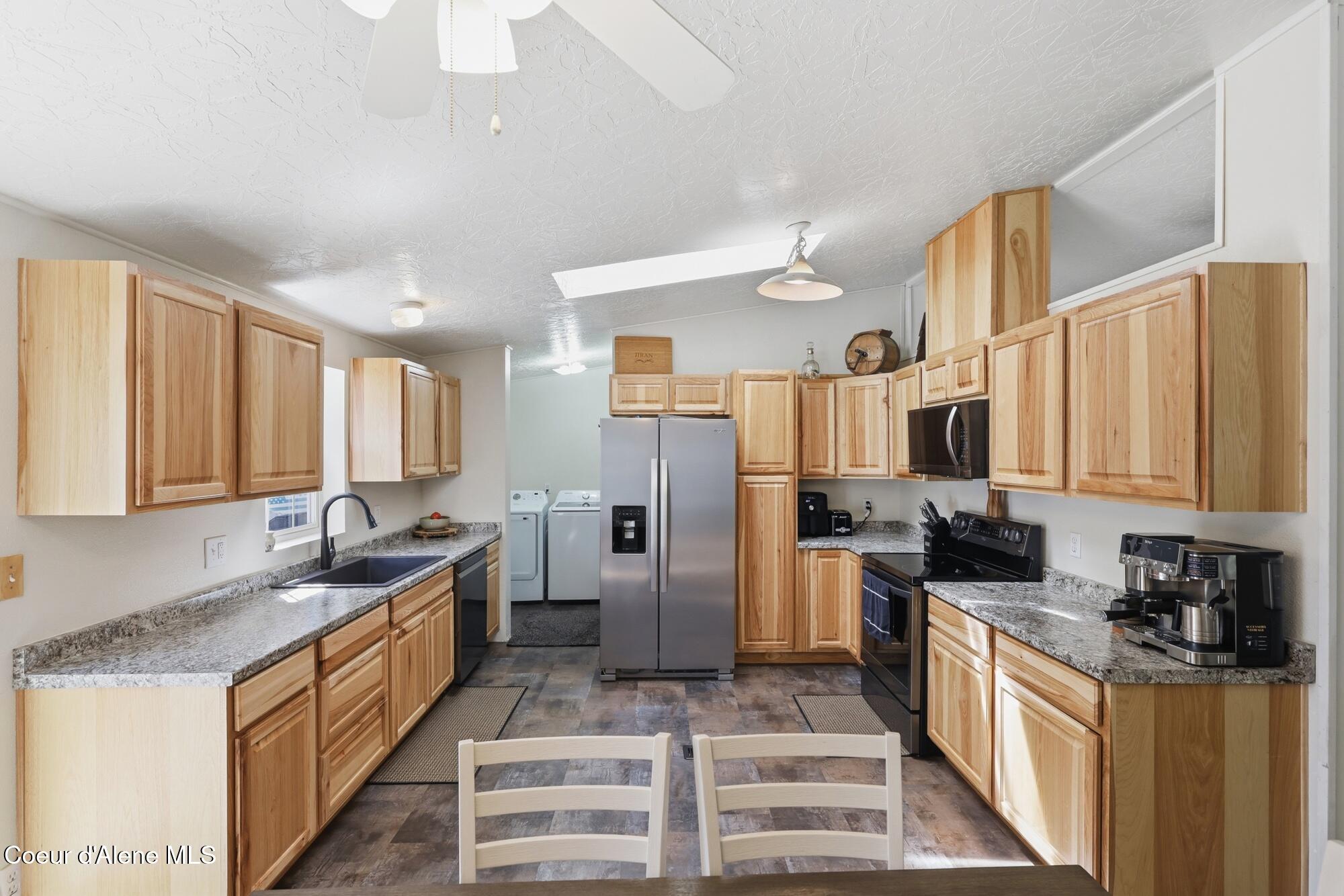 4374 East Timberland Road Athol, ID 83801 - Photo 12 of 65 12_4374 e timberland rd
