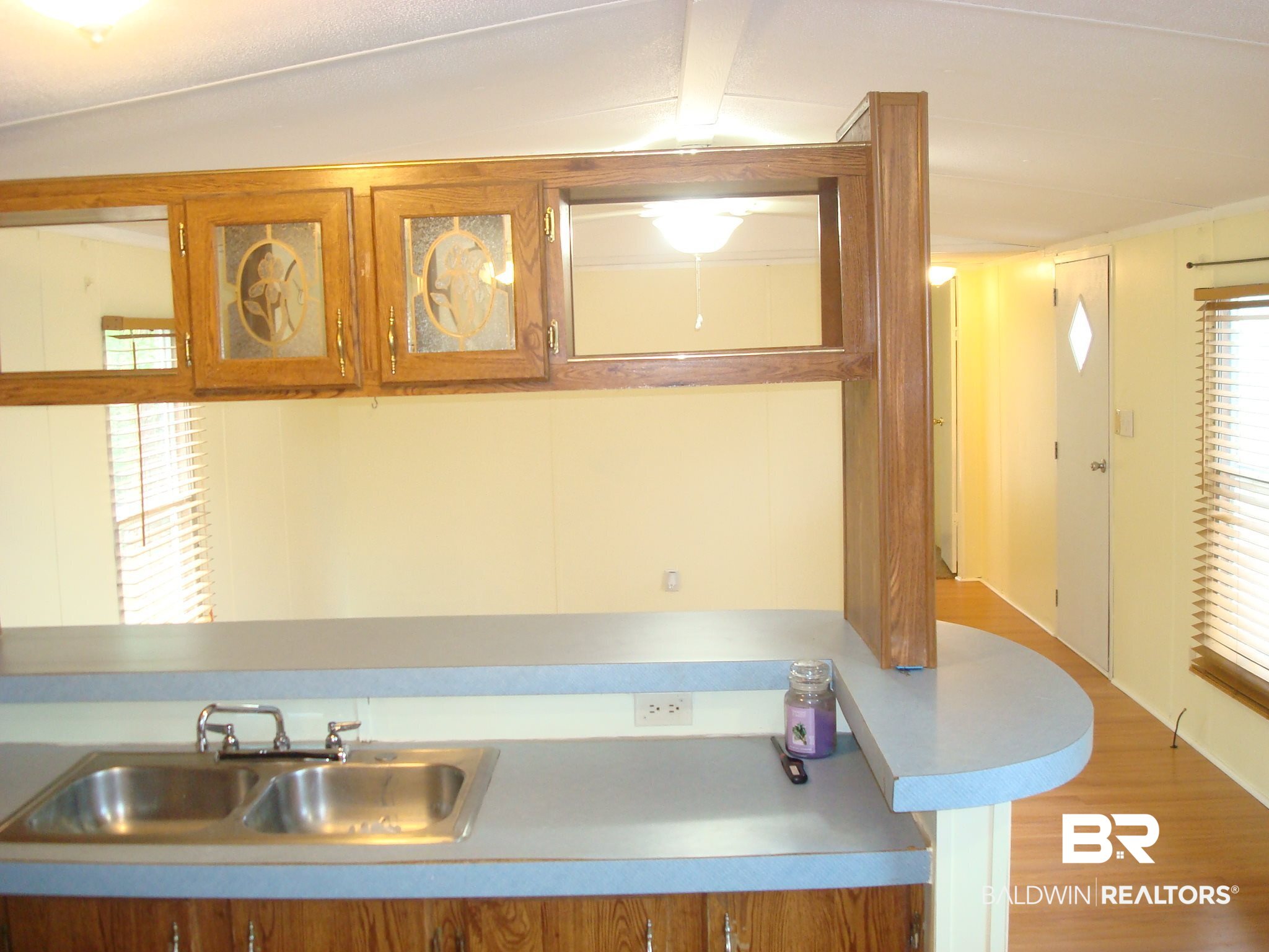 9032 Bay Pnes Road Elberta, AL 36530 - Photo 18 of 40