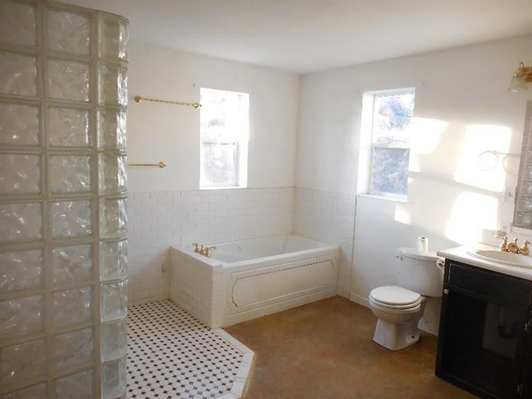 30700 Comanche Point Road Tehachapi, CA 93561 - Photo 10 of 53 Gallery Image 10