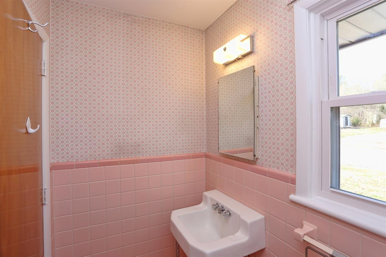3117 Winston Road Durham, NC 27704 - Photo 13 of 21 Photo 13