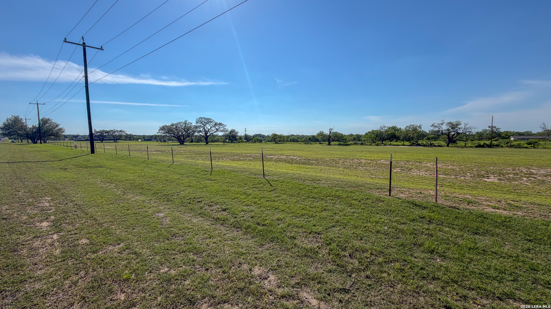 Tbd Lot 9 Priest Road Elmendorf, TX 78112 - Photo 3 of 5