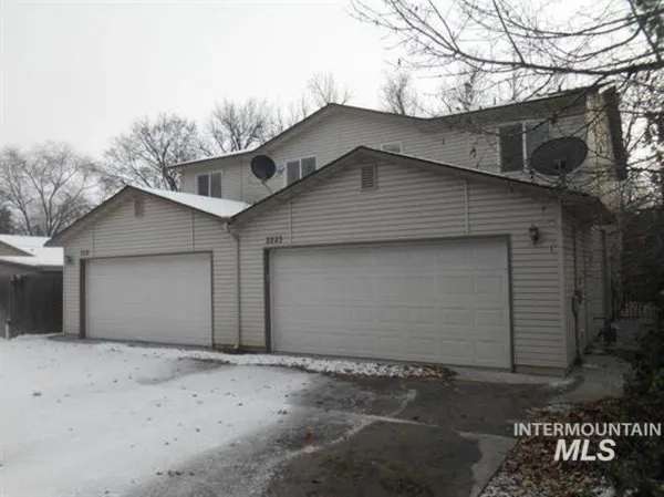 $720,000 | 2221 South Pacific Street, Boise, ID 83705