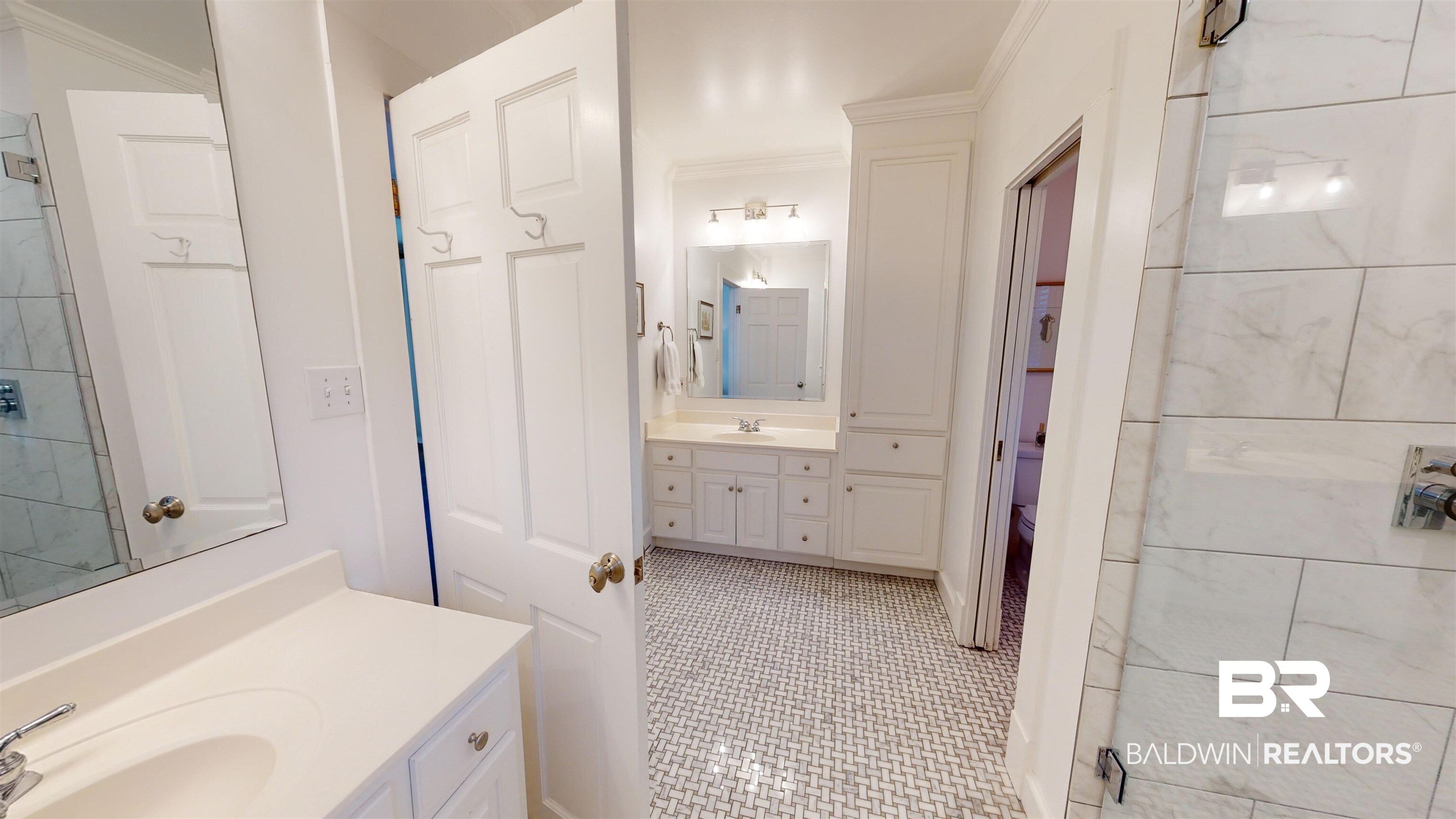 2151 Ashland Pl Avenue Mobile, AL 36607 - Photo 22 of 42