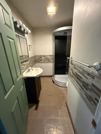 $124,850 | 2031 South Carpenter Drive, Covington, VA 24426