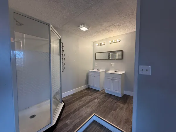 $124,850 | 2031 South Carpenter Drive, Covington, VA 24426