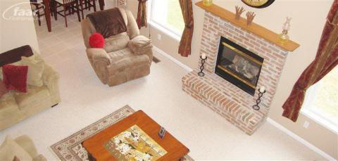 9155 Bennett Lake Road Fenton, MI 48430 - Photo 12 of 20 20279139-11.JPG