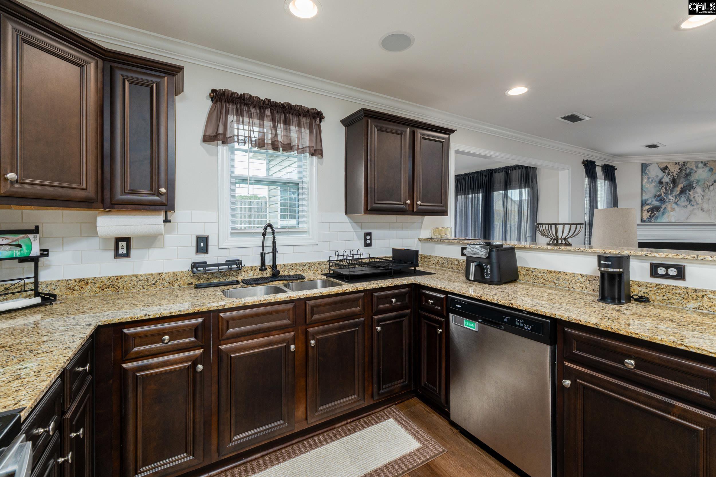 80 Texas Black Way Elgin, SC 29045 - Photo 6 of 28