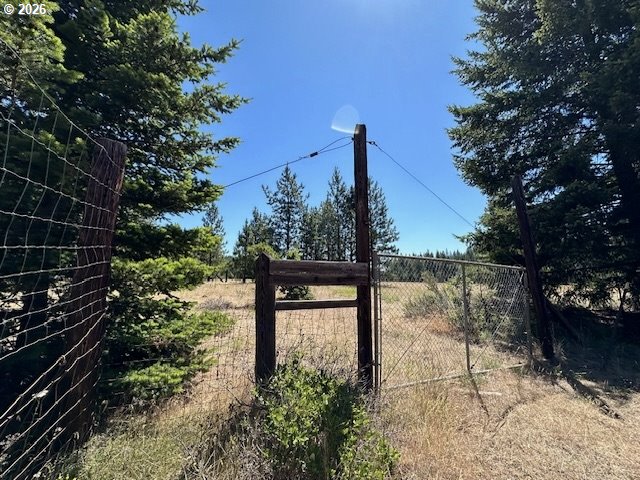 41 Timber Drive Goldendale, WA 98620 - Photo 21 of 23