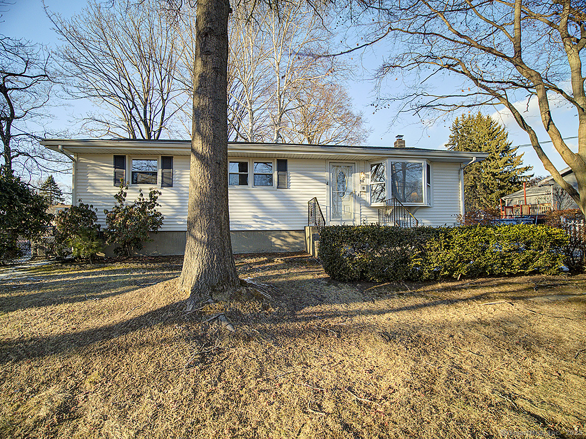 30 Valley View Road Milford, CT 06461 - Photo 1 of 1