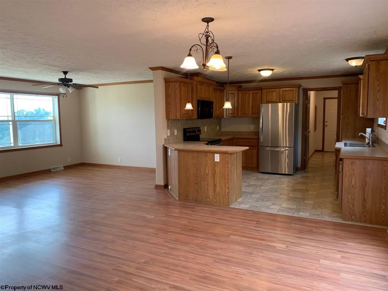 893 Buckhannon Road Philippi, WV 26416 - Photo 12 of 24 Gallery Image 12