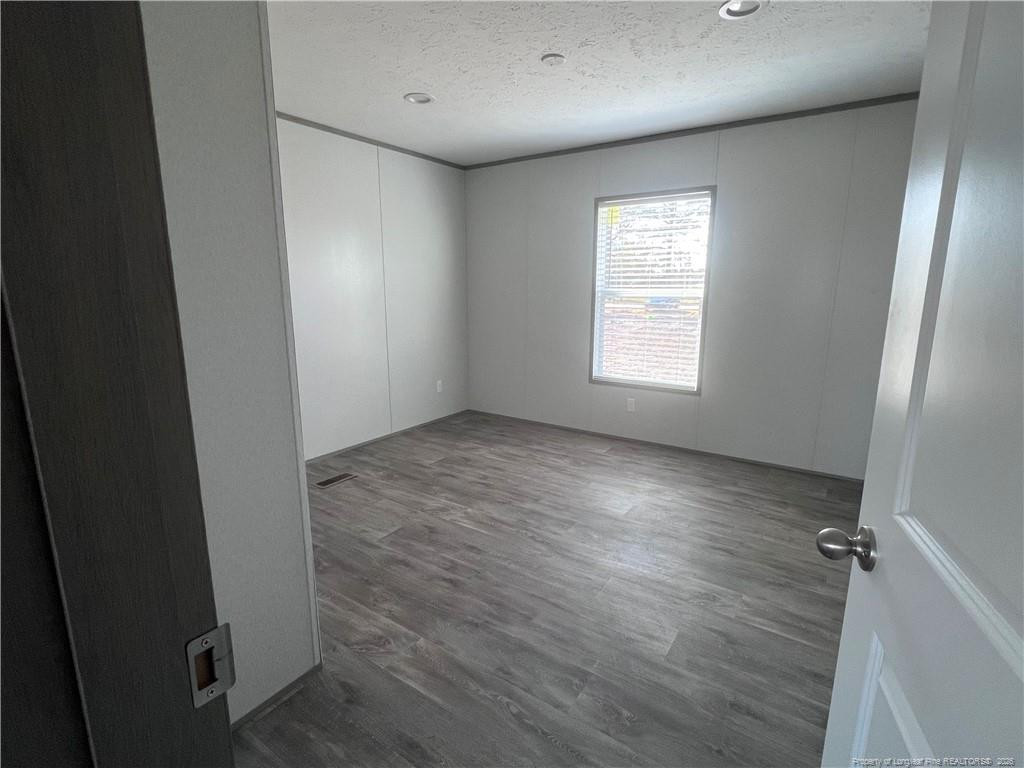 1452 Mercer Mill Road Lumberton, NC 28358 - Photo 12 of 19 Photo 12