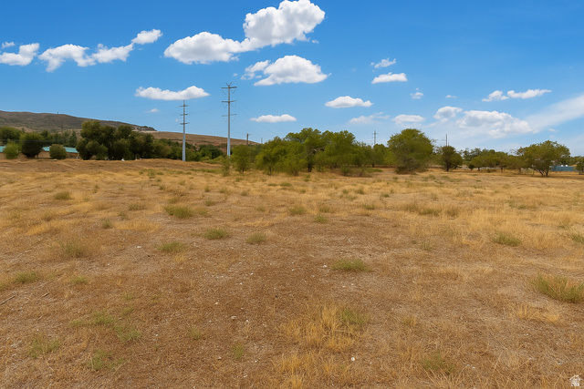 16535 South Redwood Road Riverton, UT 84065 - Photo 59 of 59 Additional content