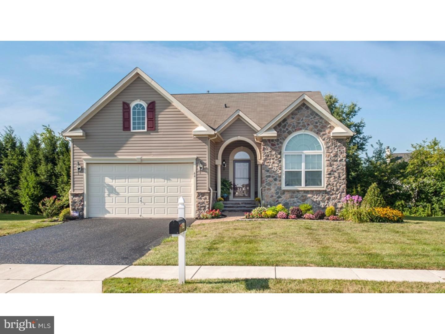 64 Red Maple Road Smyrna, DE 19977 - Photo 1 of 21 Gallery Image 1