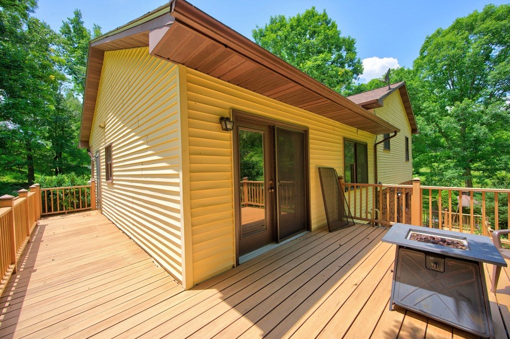 118 Phillipi Road Rural Retreat, VA 24368 - Photo 60 of 88 Gallery Image 60
