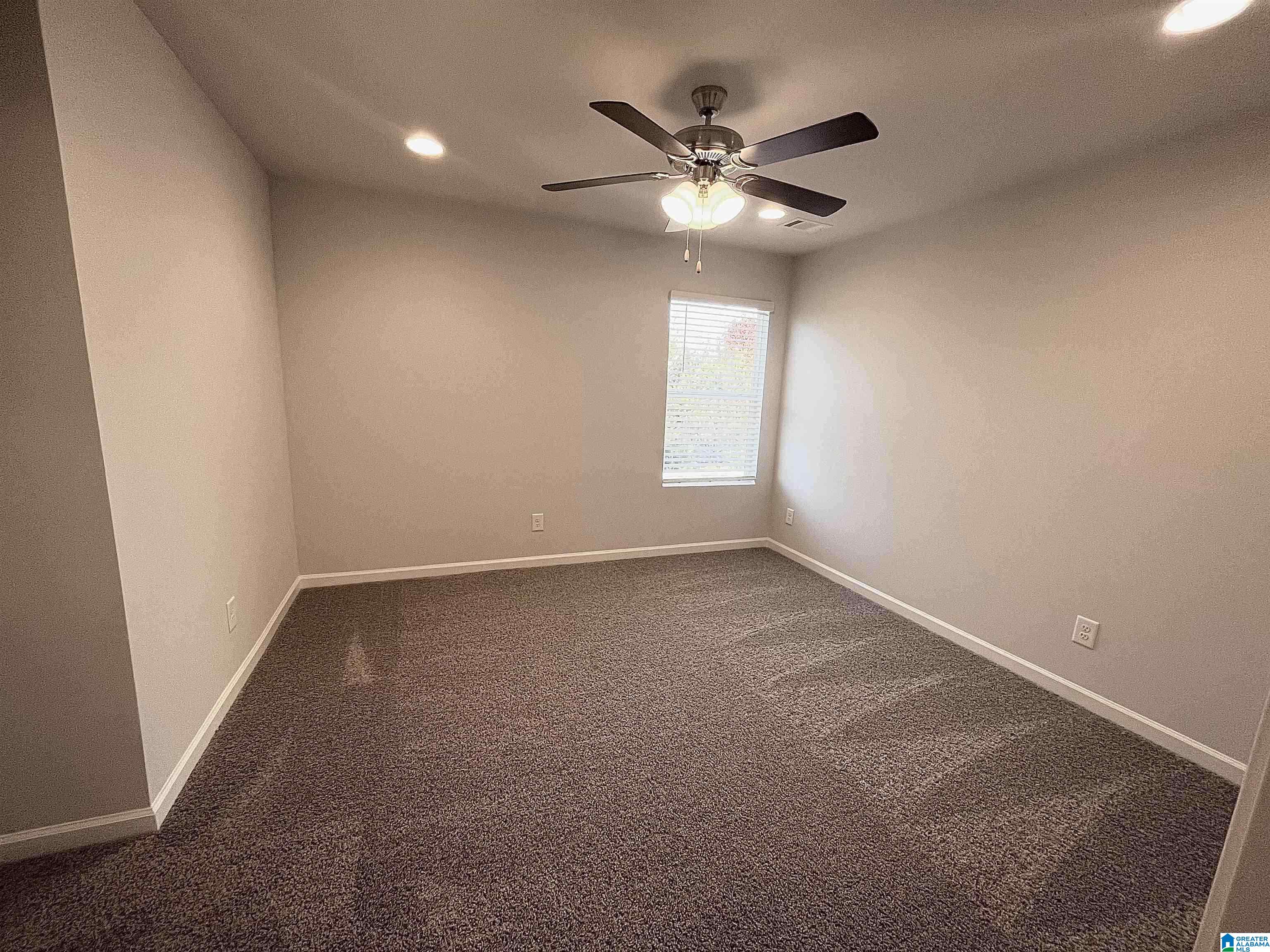 274 Tiffany Lane Ohatchee, AL 36271 - Photo 6 of 9