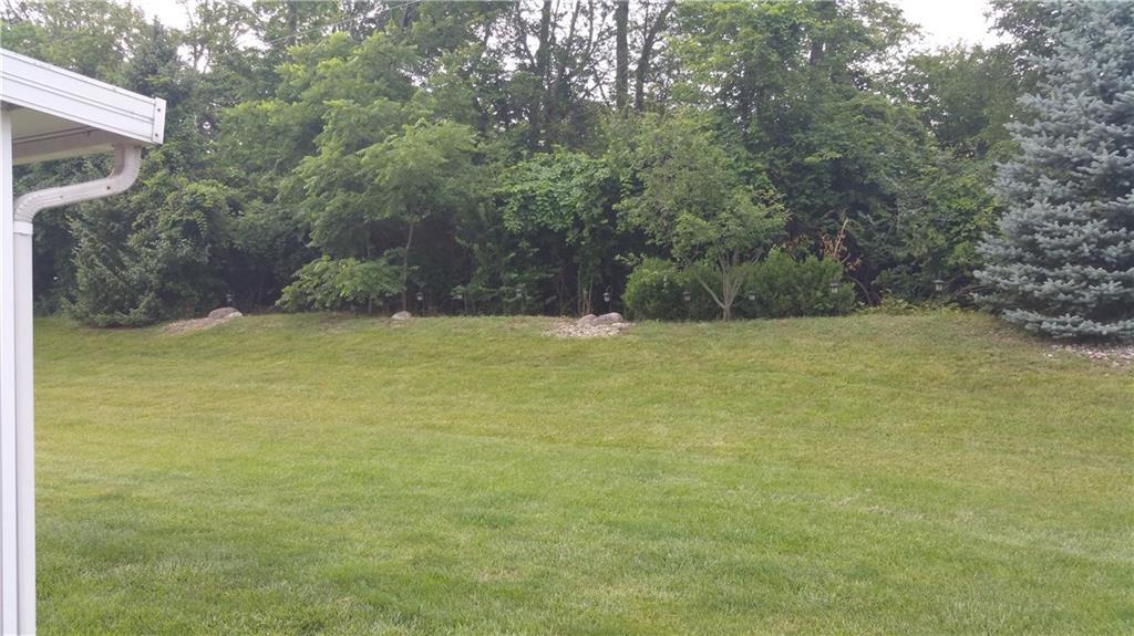 1206 Old Farm Lane, Unit 1206 Springfield, OH 45503 - Photo 22 of 25