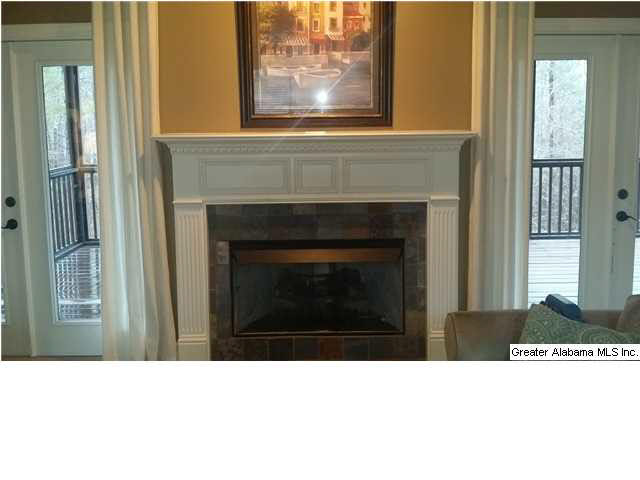 180 Middle Ridge Trail Springville, AL 35146 - Photo 18 of 26