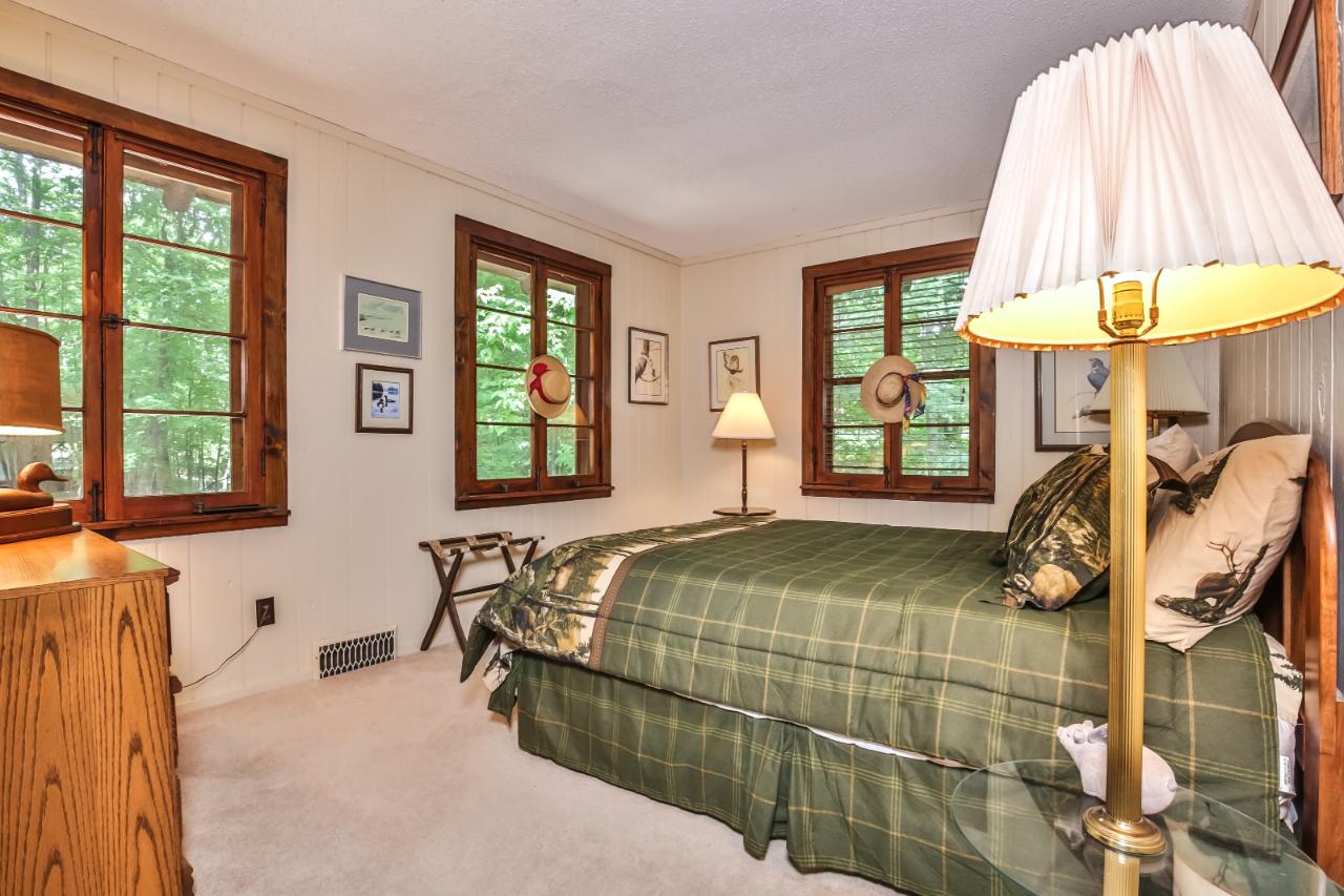 9201 Davies Road Minocqua, WI 54548 - Photo 25 of 44 Gallery Image 25
