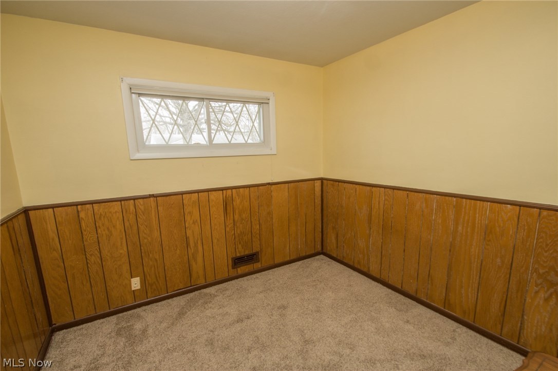6876 Brandywine Road Parma Heights, OH 44130 - Photo 13 of 29 Gallery Image 13