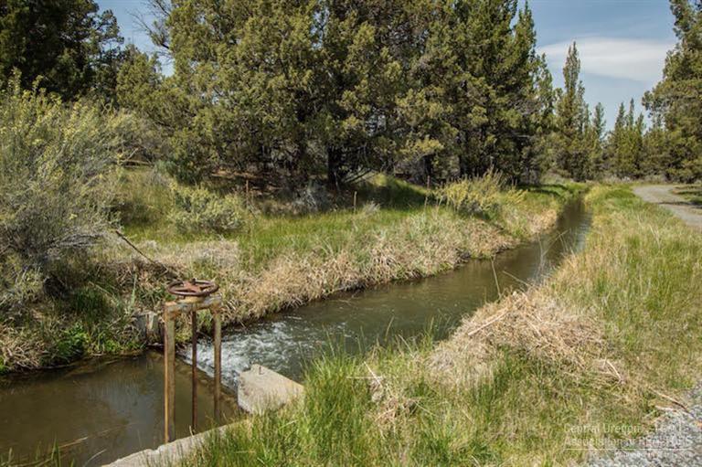 23220 Highway 20 Bend, OR 97701 - Photo 21 of 25 Additional Photo