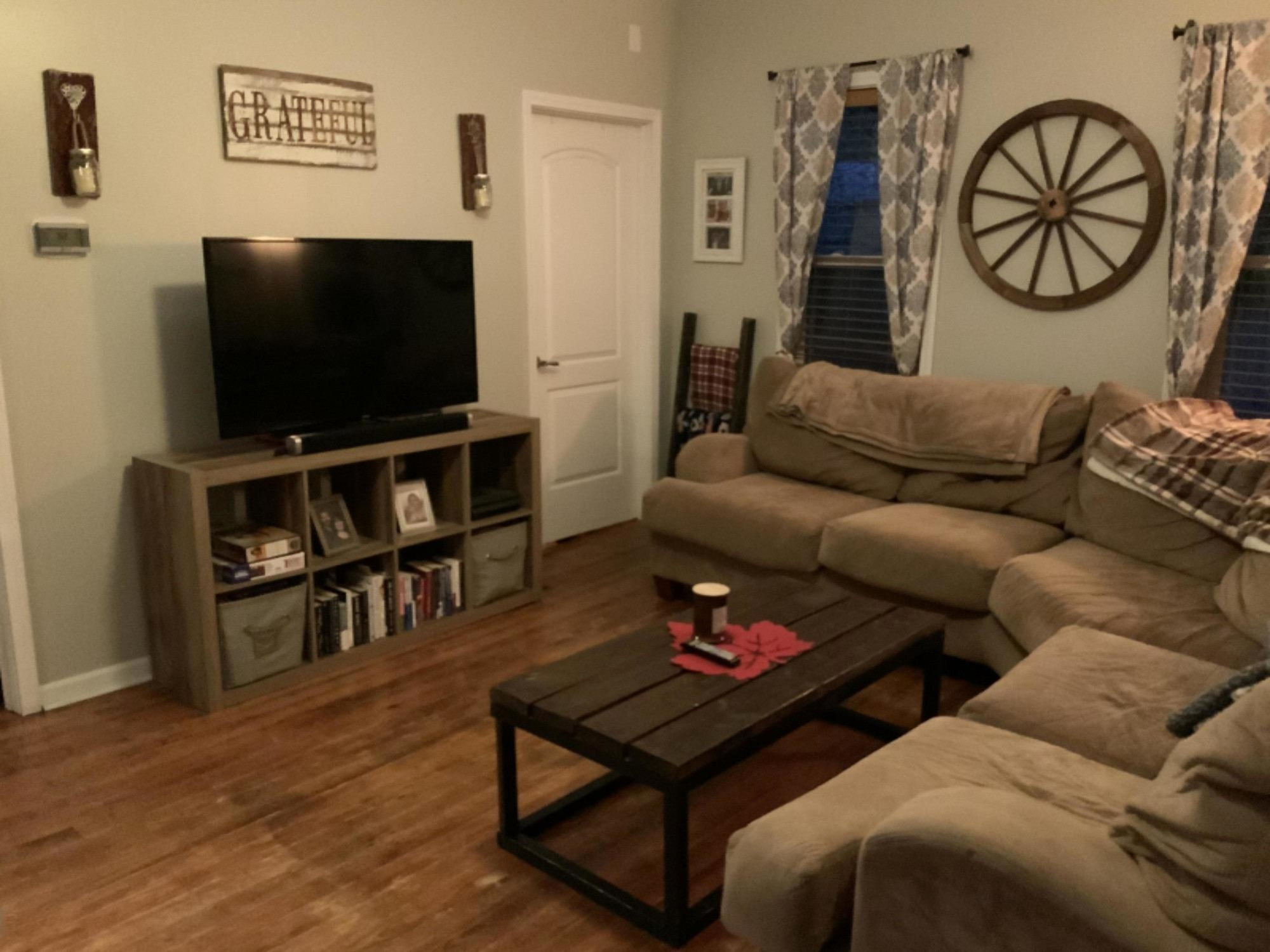 1224 Thomson Road Niles, MI 49120 - Photo 18 of 23 IMG_0146
