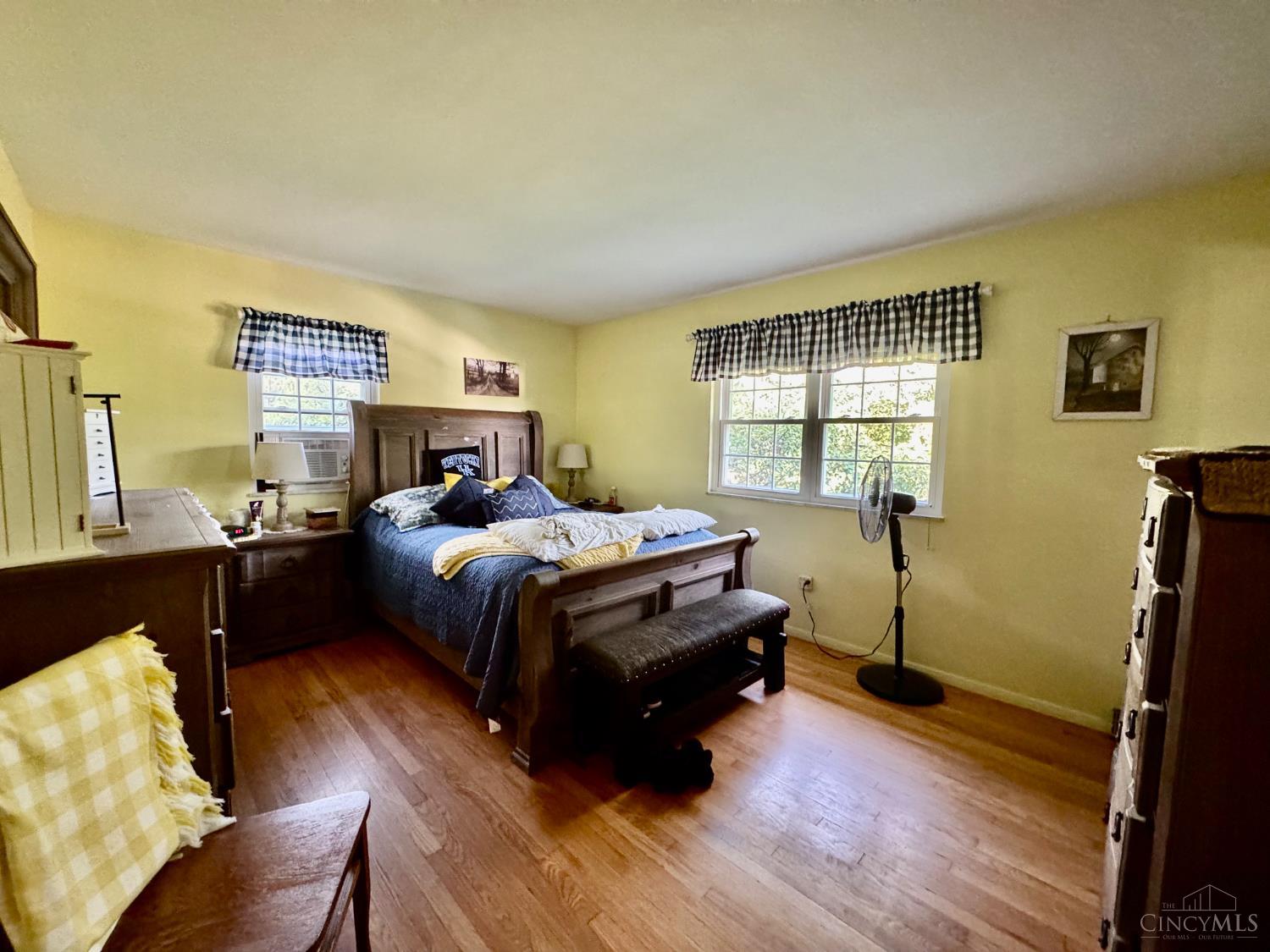 8507 Maineville Road Maineville, OH 45039 - Photo 33 of 45 Gallery Image 33